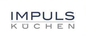 Impuls Küchen