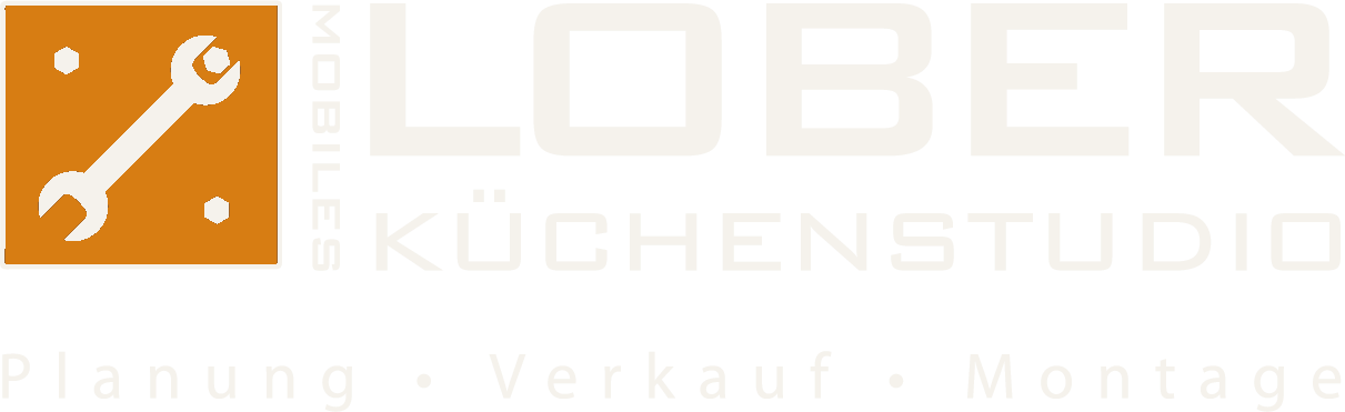mobiles Küchenstudio Lober