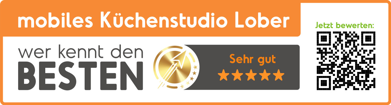 wer kennt den besten – Bewertung: Sehr gut